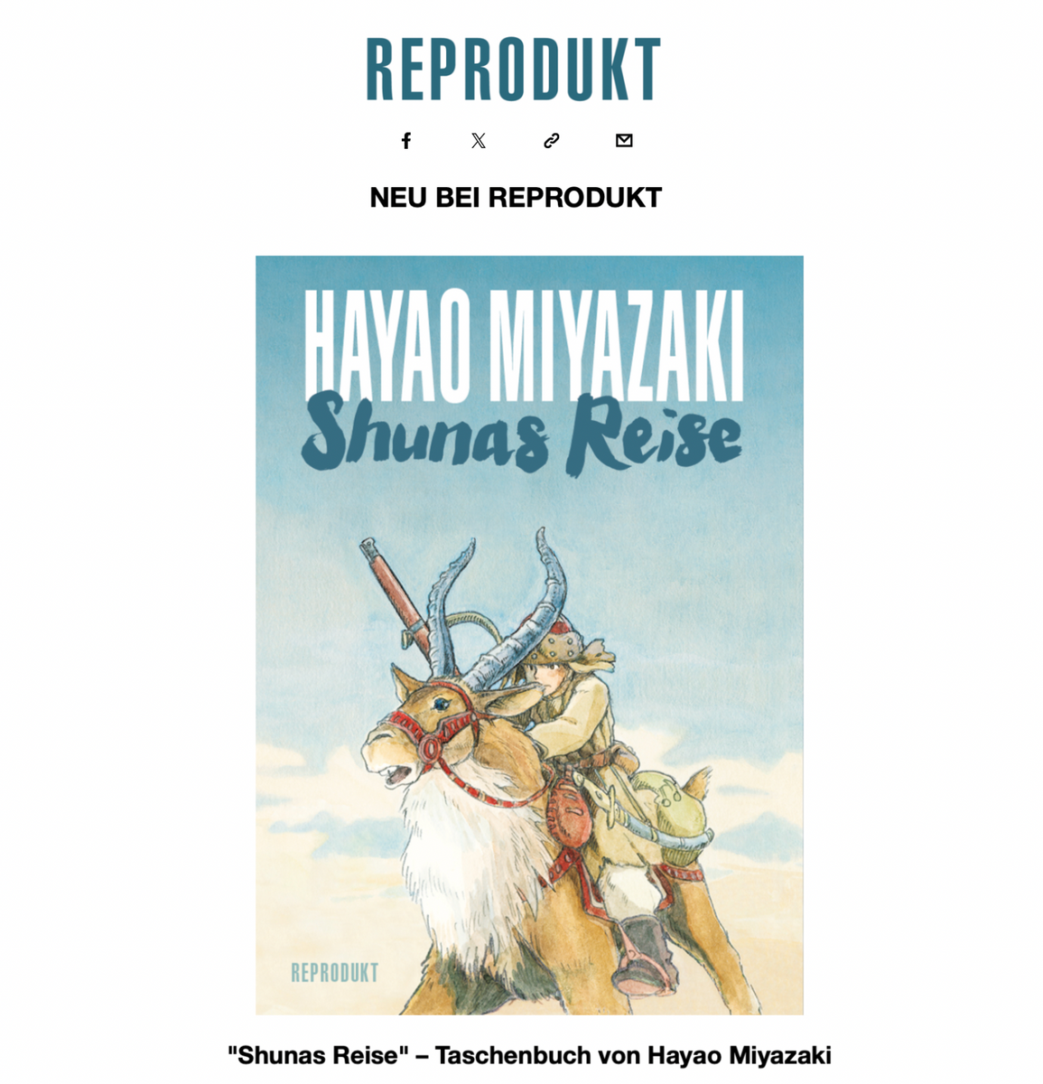 März 2026: Sold-Out Shows & Upcoming Dates at Theater am Park